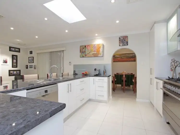 Fourth view of Homely house listing, 3 Bath Road, Morley WA 6062