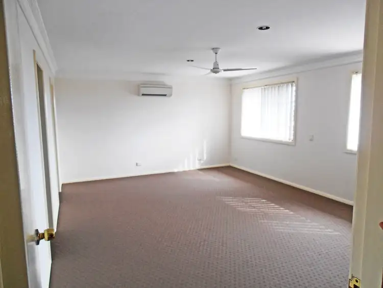 Seventh view of Homely house listing, 2 Cadell Close, Raymond Terrace NSW 2324