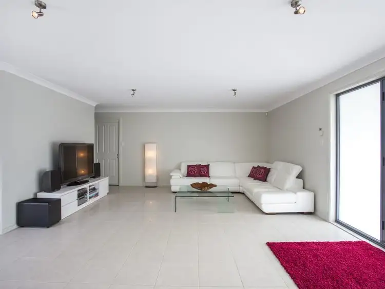 Fifth view of Homely house listing, 9 Wuru Drive, Burrill Lake NSW 2539
