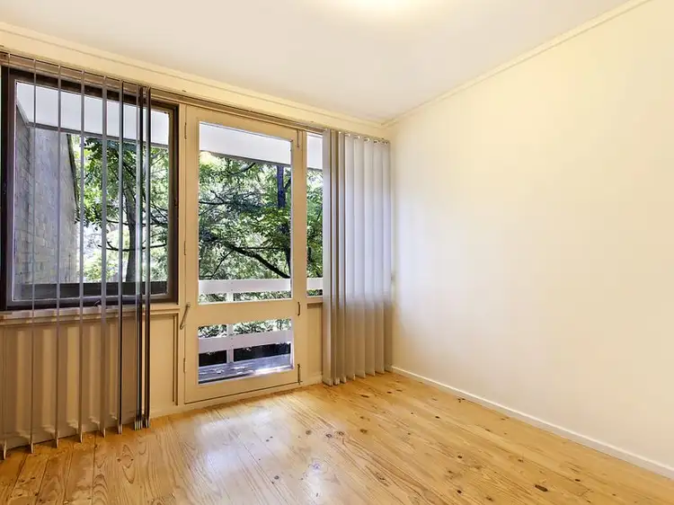 Sixth view of Homely townhouse listing, 17 Barnet Close, Phillip ACT 2606