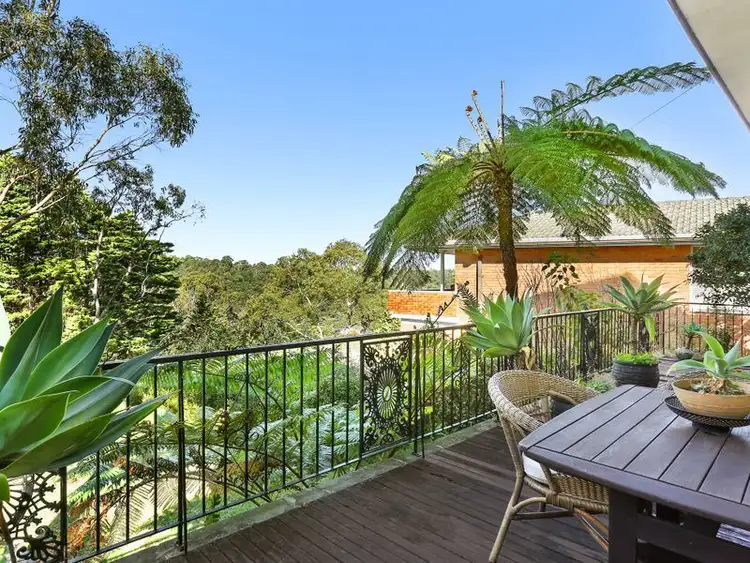 Fifth view of Homely house listing, 29 Sylvan Ave, East Lindfield NSW 2070