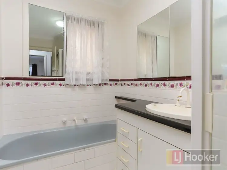 Fourth view of Homely house listing, 31 Pope Avenue, Boronia VIC 3155