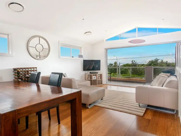 Second view of Homely house listing, 953 Pittwater Road, Collaroy NSW 2097