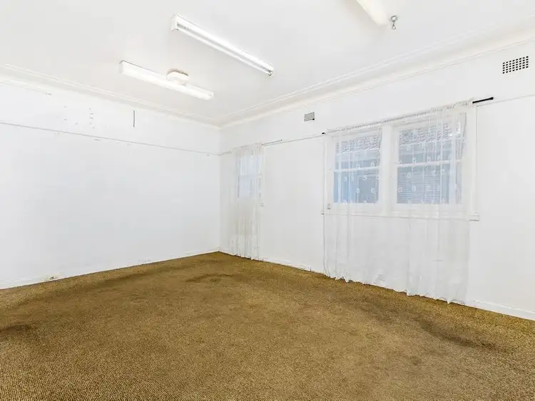Fourth view of Homely house listing, 21 Ashby Street, Guildford NSW 2161