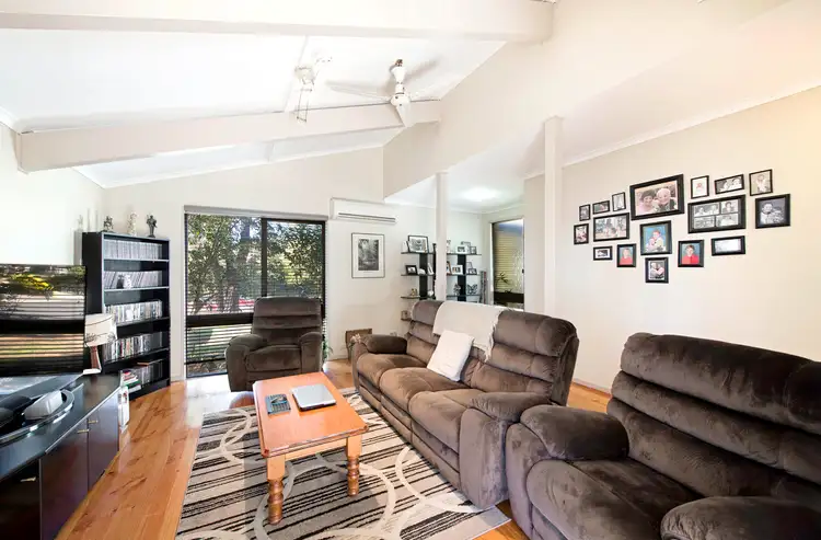 Third view of Homely house listing, 10 Landale Place, Charnwood ACT 2615