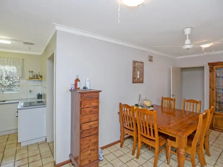 Seventh view of Homely house listing, 26 Deerness Way, Armadale WA 6112