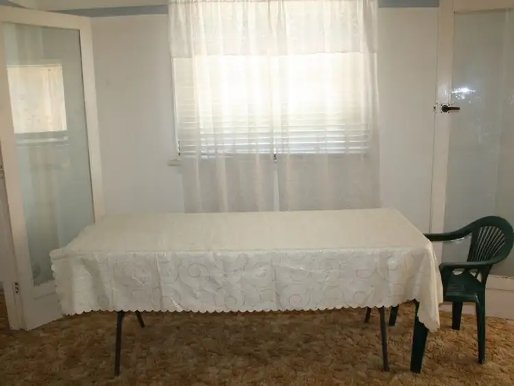 Seventh view of Homely house listing, 6 Charlton Street, Yagoona NSW 2199