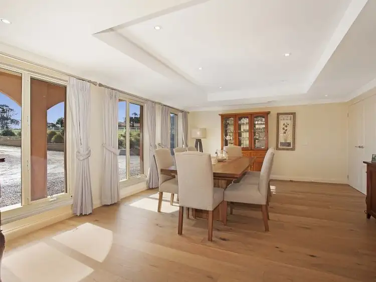 Fifth view of Homely house listing, 20 Eastern Ridge, Hidden Valley VIC 3756