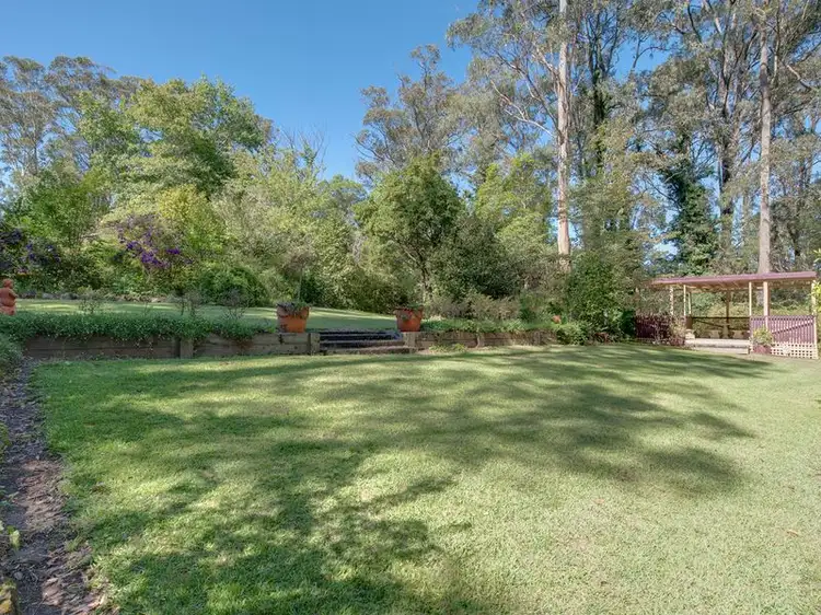 Third view of Homely house listing, 4462 Princes Highway, Moruya NSW 2537