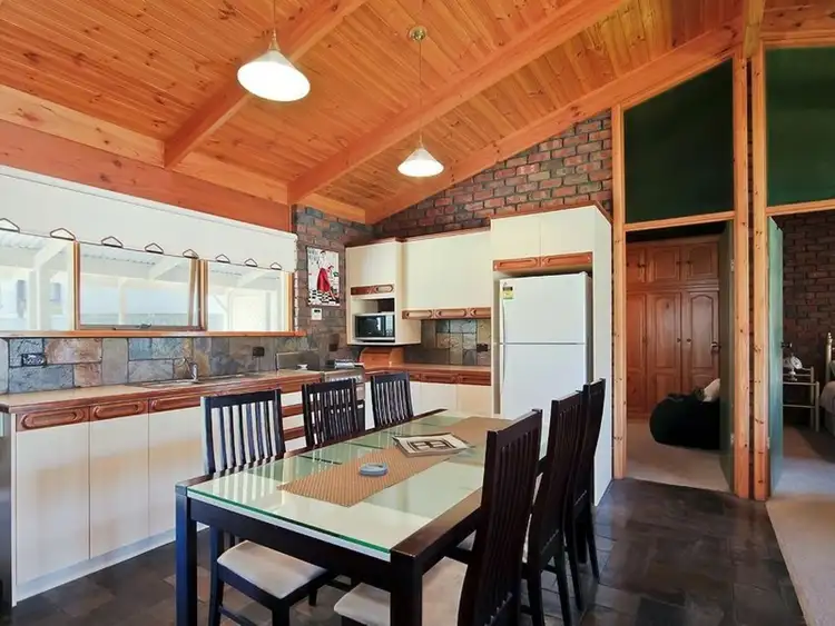 Fourth view of Homely house listing, 5 Coolangatta Drive, Aldinga Beach SA 5173