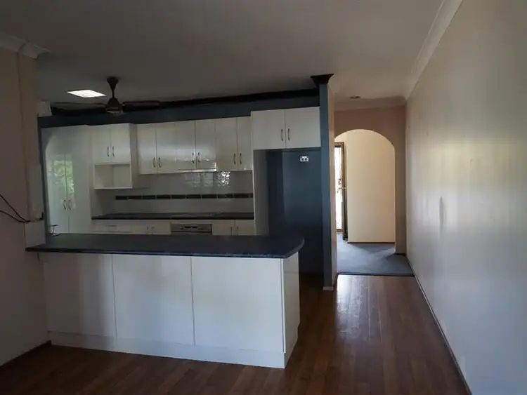 Sixth view of Homely house listing, 3 Carey Court, Bowen QLD 4805