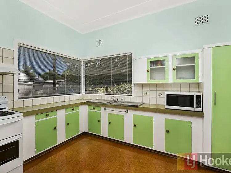 Seventh view of Homely house listing, 4 Hopetoun Street, Kempsey NSW 2440