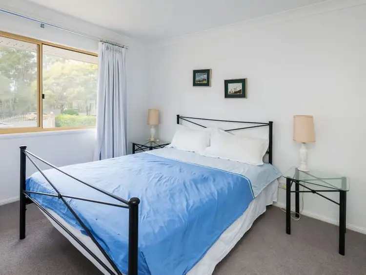 Sixth view of Homely townhouse listing, 3/508 Pine Ridge Road, Coombabah QLD 4216