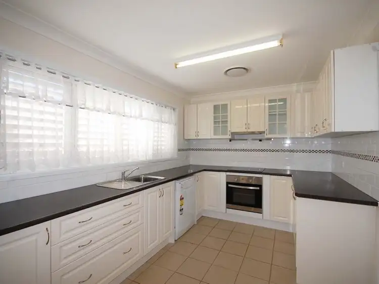 Second view of Homely rural property listing, Address available on request