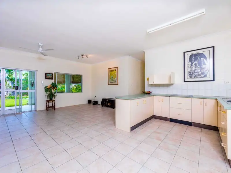 Main view of Homely house listing, 42 Frankston Street, Kewarra Beach QLD 4879