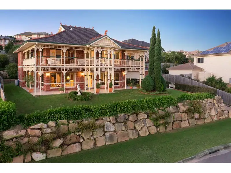 Main view of Homely house listing, Address available on request