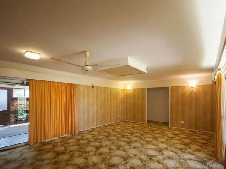 Seventh view of Homely house listing, 12 Lagoon Street, West Mackay QLD 4740