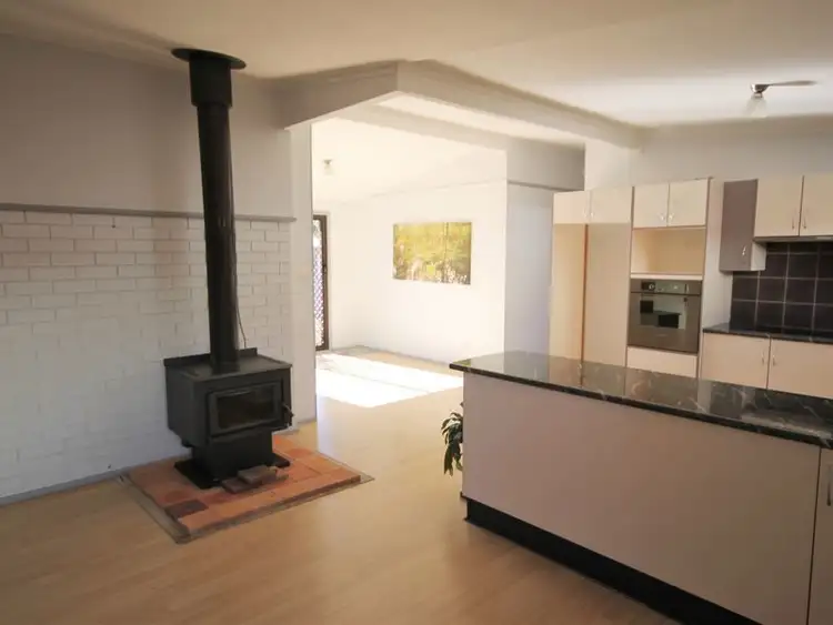 Seventh view of Homely house listing, 14 John Street, Basin View NSW 2540