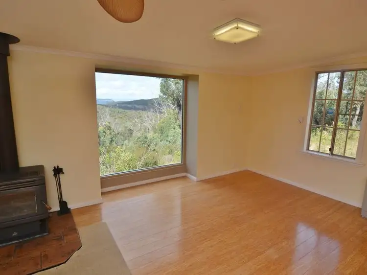 Sixth view of Homely rural property listing, 399 Chifley Road, Dargan NSW 2786