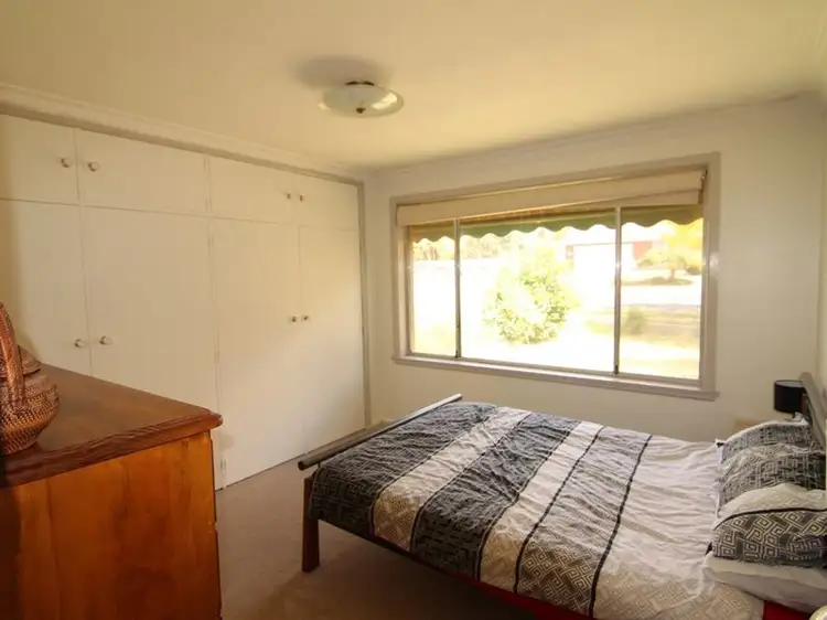 Third view of Homely house listing, 4 Hill Street, Orange NSW 2800