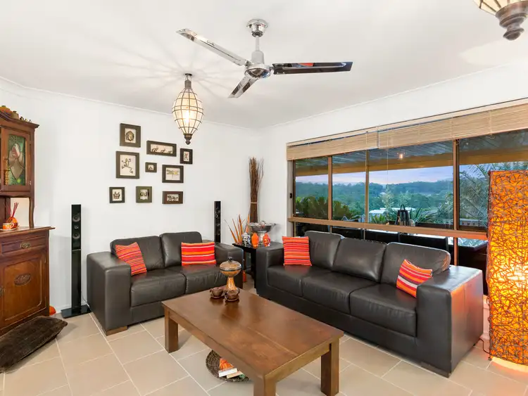 Sixth view of Homely house listing, 30 Buchanan Circuit, Oxenford QLD 4210
