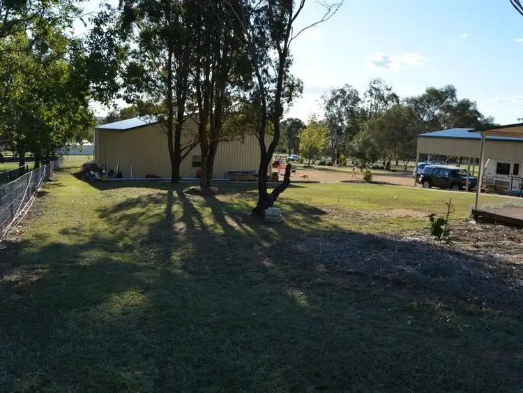 Sixth view of Homely house listing, 2 Glenhaven Court, Warwick QLD 4370