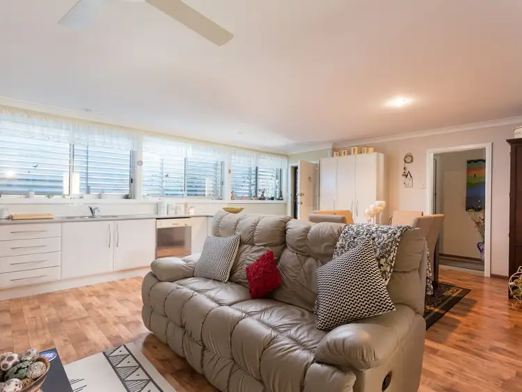 Fifth view of Homely house listing, 24 Main Street, Cundletown NSW 2430