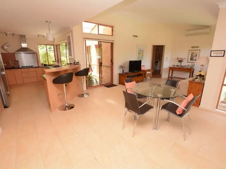 Third view of Homely house listing, 38 Mistral Place, Old Bar NSW 2430