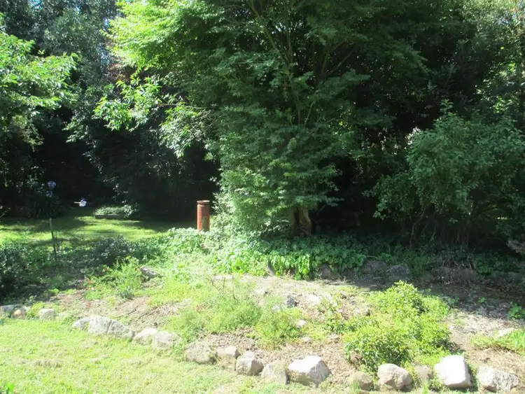 Sixth view of Homely land listing, 5 Anderson Street, Moruya NSW 2537