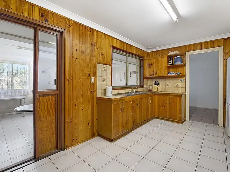 Third view of Homely house listing, 65 Sackville Street, Ingleburn NSW 2565
