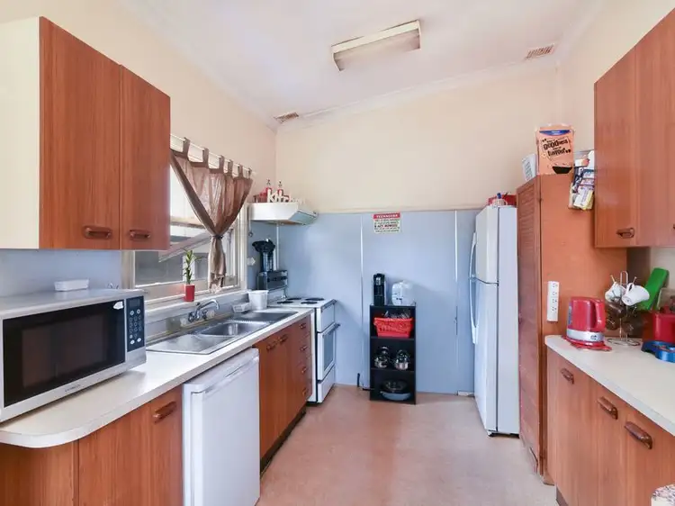 Fourth view of Homely alpine listing, Address available on request
