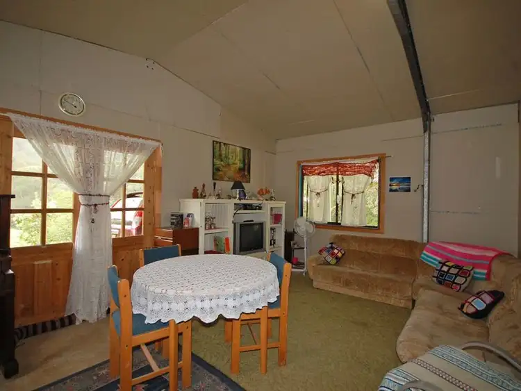 Third view of Homely rural property listing, Address available on request