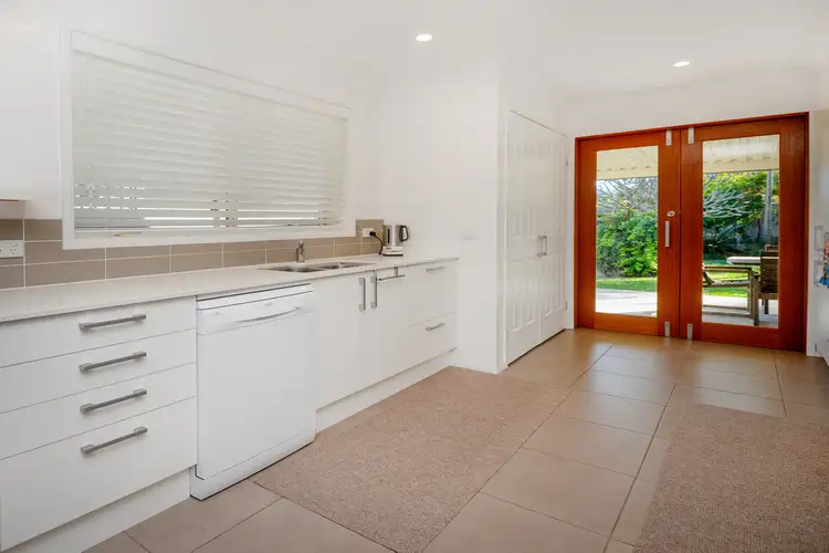 Third view of Homely house listing, 6 Mathie Street, Coffs Harbour NSW 2450