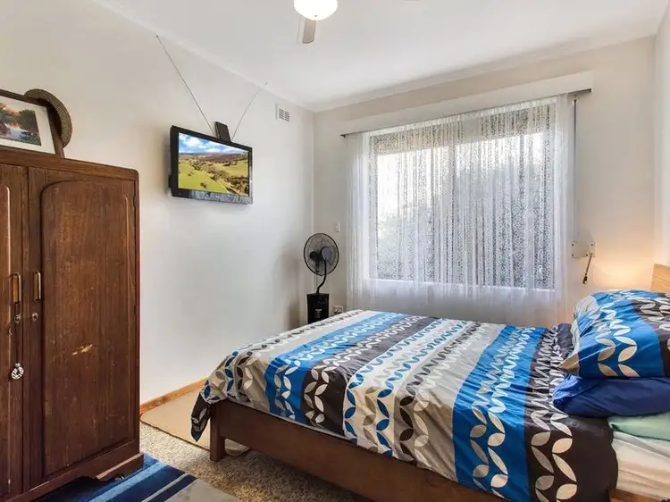 Fifth view of Homely house listing, 6 Third Avenue, Klemzig SA 5087