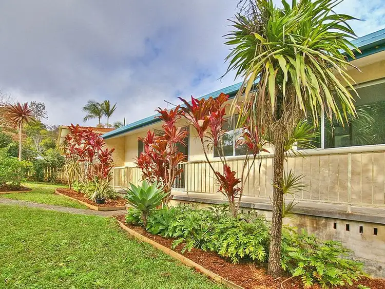 Fifth view of Homely house listing, 7 Carlton Avenue, Goonellabah NSW 2480