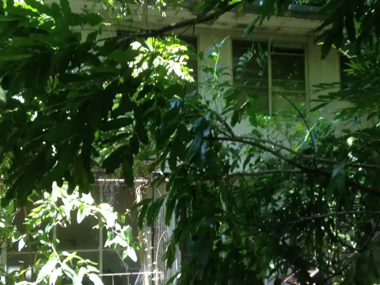 Fifth view of Homely house listing, 63 Thornton Crescent, Moil NT 810