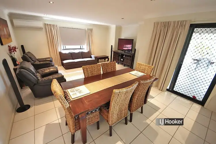 Fifth view of Homely house listing, 12 Diane Parade, Kallangur QLD 4503