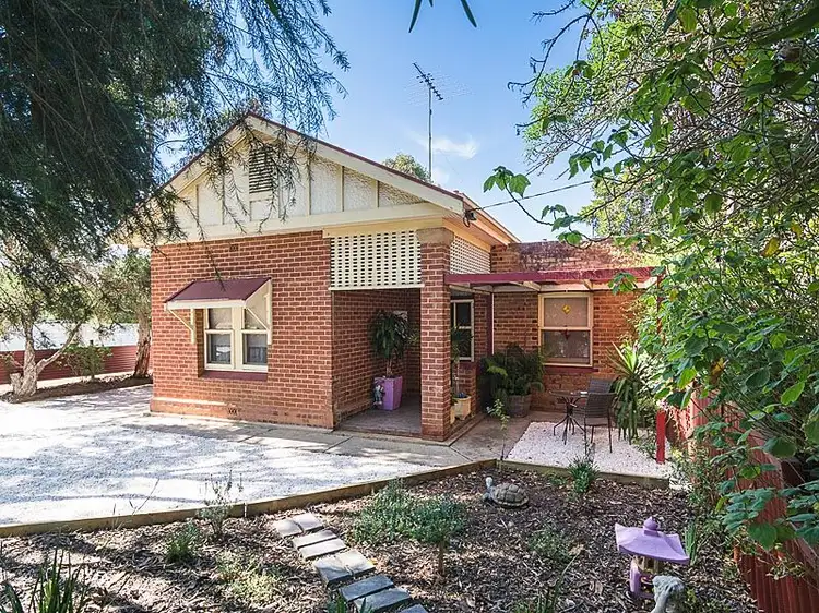 7 Callington Road, Strathalbyn SA 5255