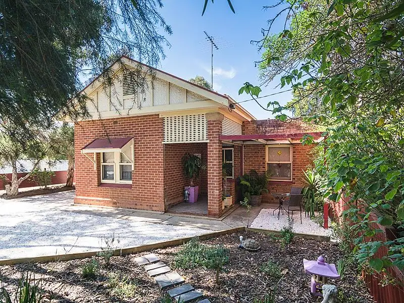 Main view of Homely house listing, 7 Callington Road, Strathalbyn SA 5255