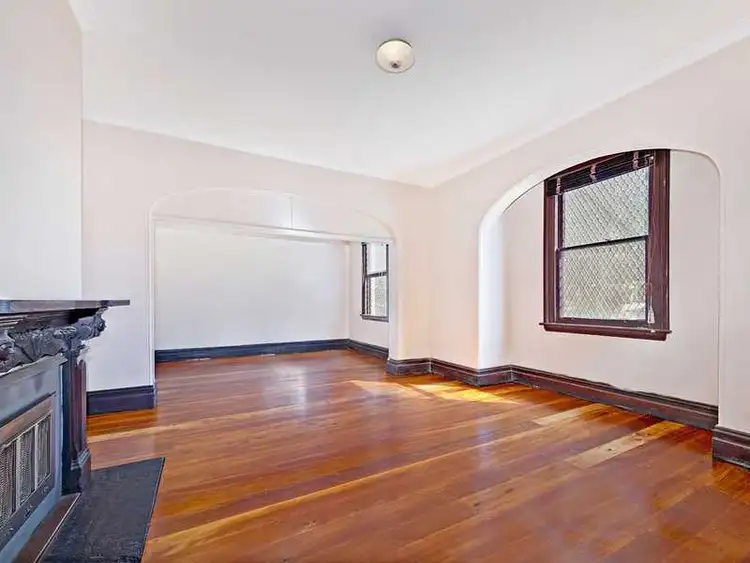 Fourth view of Homely house listing, 26 Philip Street, Strathfield NSW 2135