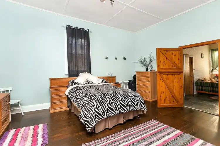 Sixth view of Homely house listing, 8 Adelaide Road, Echunga SA 5153
