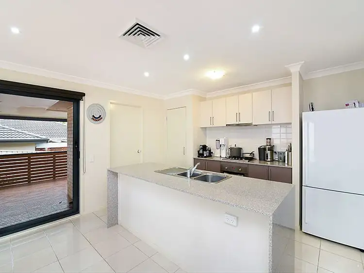 Fifth view of Homely house listing, Address available on request