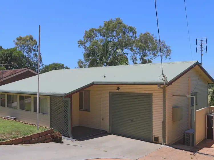 32 Jubilee Street, Townsend NSW 2463