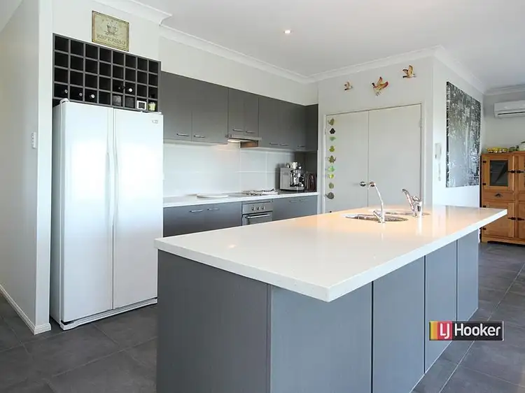 Fourth view of Homely house listing, Address available on request