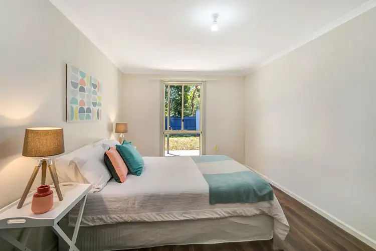 Sixth view of Homely house listing, 513 Churchill Road, Kilburn SA 5084