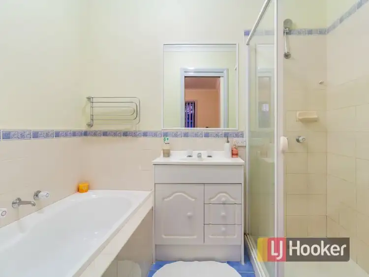 Sixth view of Homely unit listing, 2/2 Second Ave, Dandenong North VIC 3175