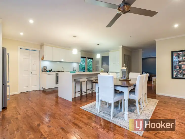 Third view of Homely house listing, 14 Mahon Avenue, Beaconsfield VIC 3807