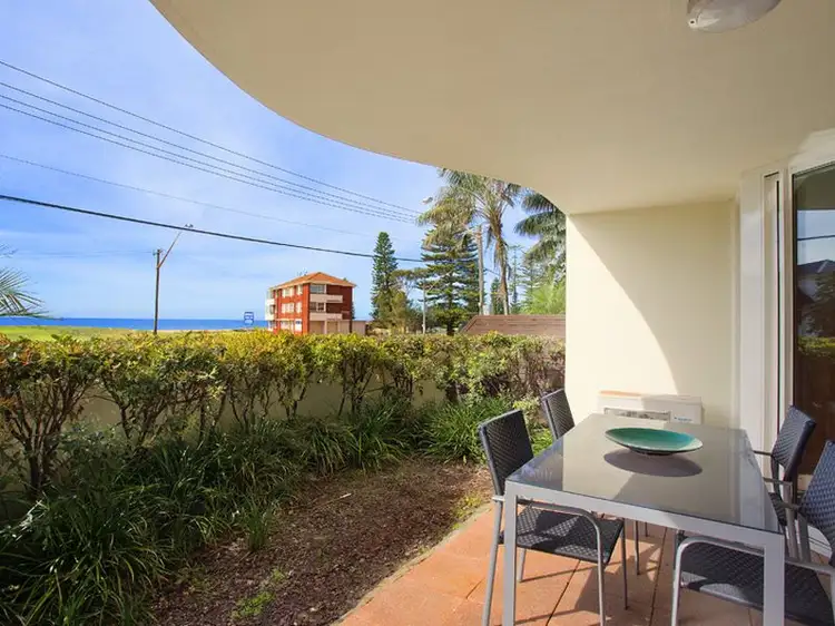 7/1161 Pittwater Road, Collaroy NSW 2097