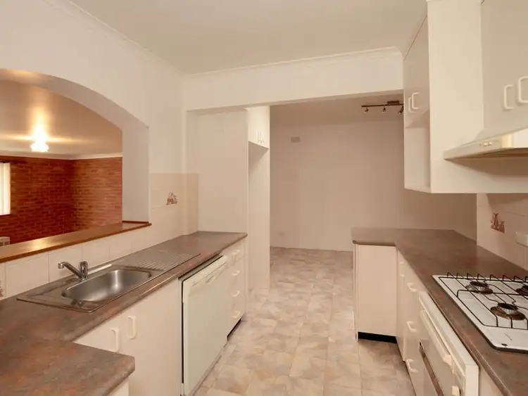 Fourth view of Homely house listing, 17 Menzies Avenue, Kooringal NSW 2650
