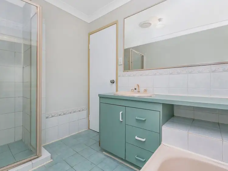 Sixth view of Homely house listing, 74-80 Huntingdale Drive, Greenbank QLD 4124